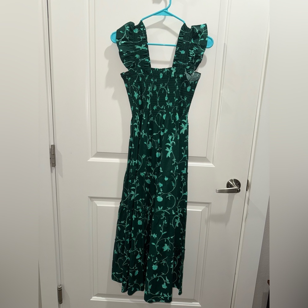 Hill House Home Nap Dress - XS